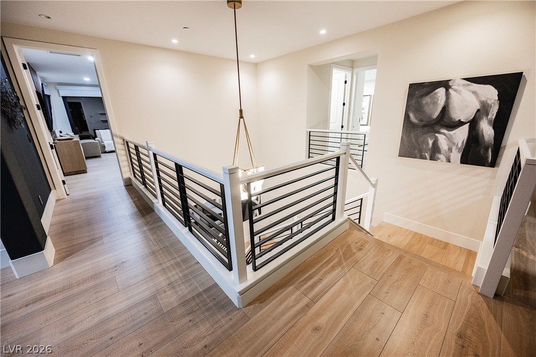 6055 Gabrielle Carol Court Property Photo 60