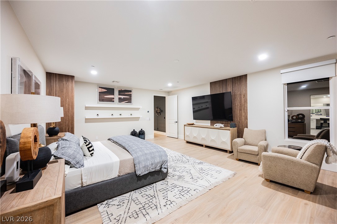 6055 Gabrielle Carol Court Property Photo 61