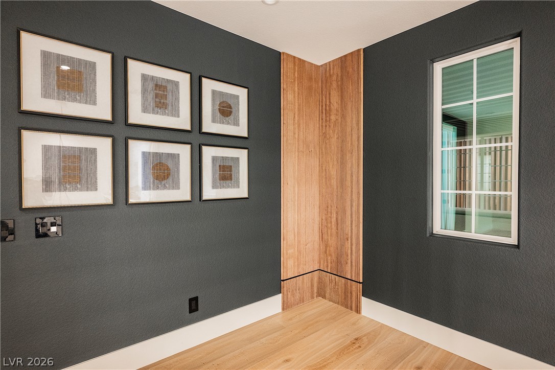 6055 Gabrielle Carol Court Property Photo 67