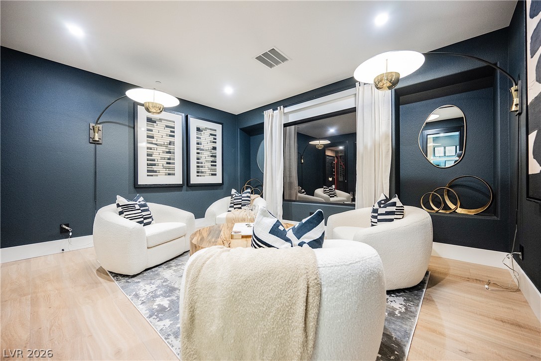 6055 Gabrielle Carol Court Property Photo 69