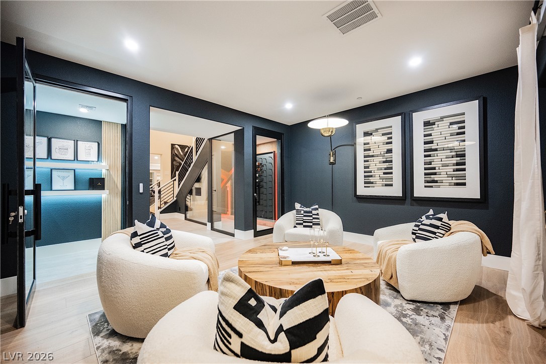 6055 Gabrielle Carol Court Property Photo 74