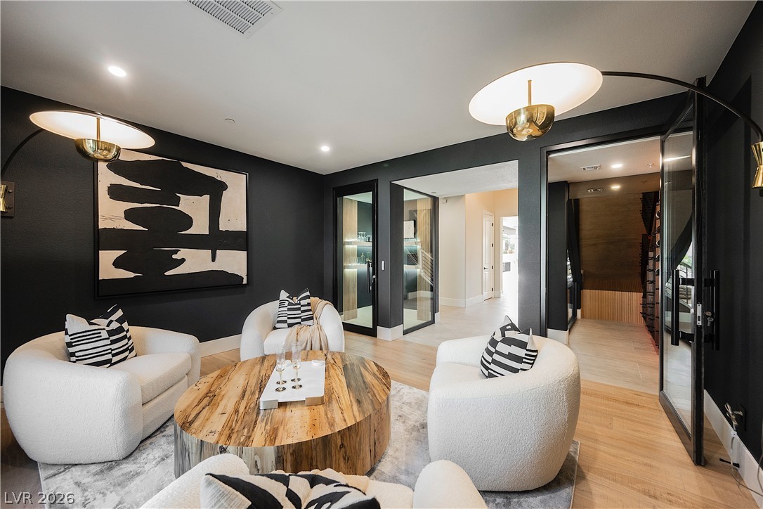 6055 Gabrielle Carol Court Property Photo 76