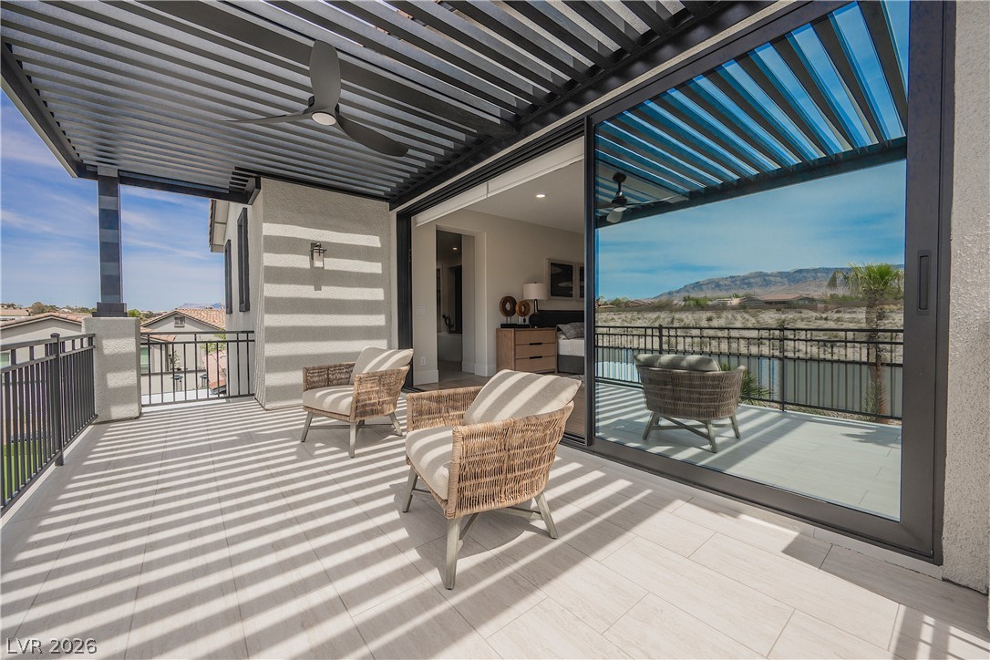 6055 Gabrielle Carol Court Property Photo 83