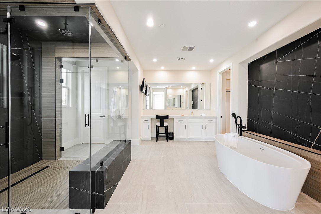 6055 Gabrielle Carol Court Property Photo 86