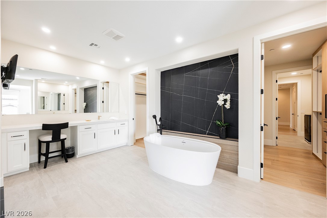 6055 Gabrielle Carol Court Property Photo 87