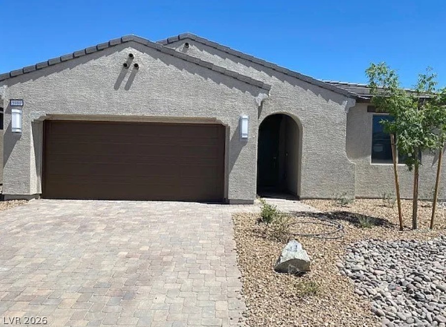 5980 East Drosetta Avenue Property Photo 1