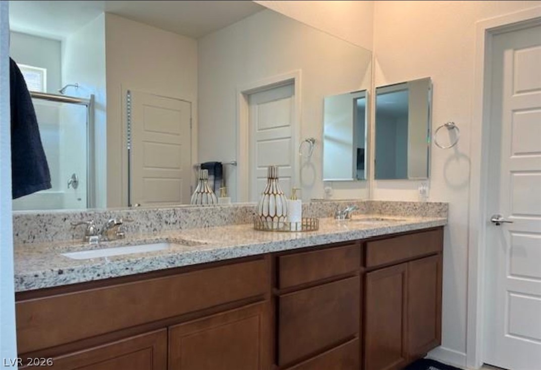 5980 East Drosetta Avenue Property Photo 11