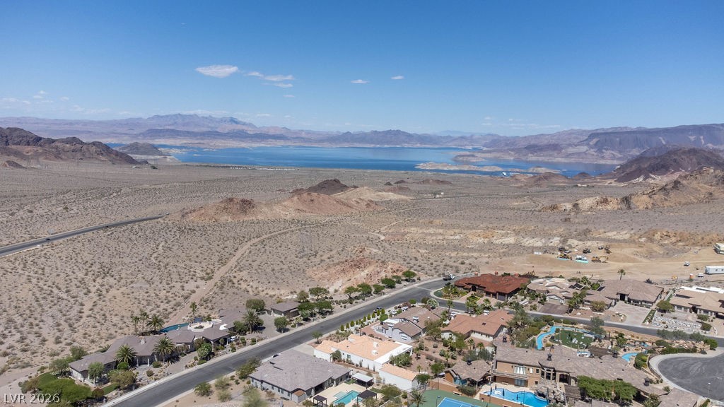 929 Vista Lago Way Property Photo 13