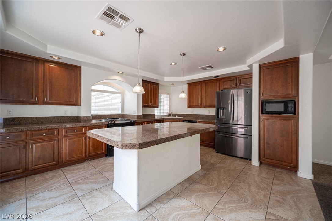 9920 Mills Reef Ct Property Photo 2