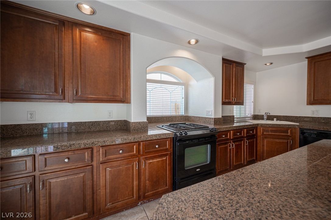 9920 Mills Reef Ct Property Photo 3