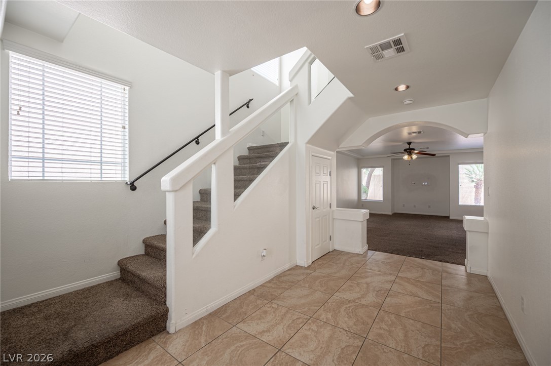 9920 Mills Reef Ct Property Photo 6