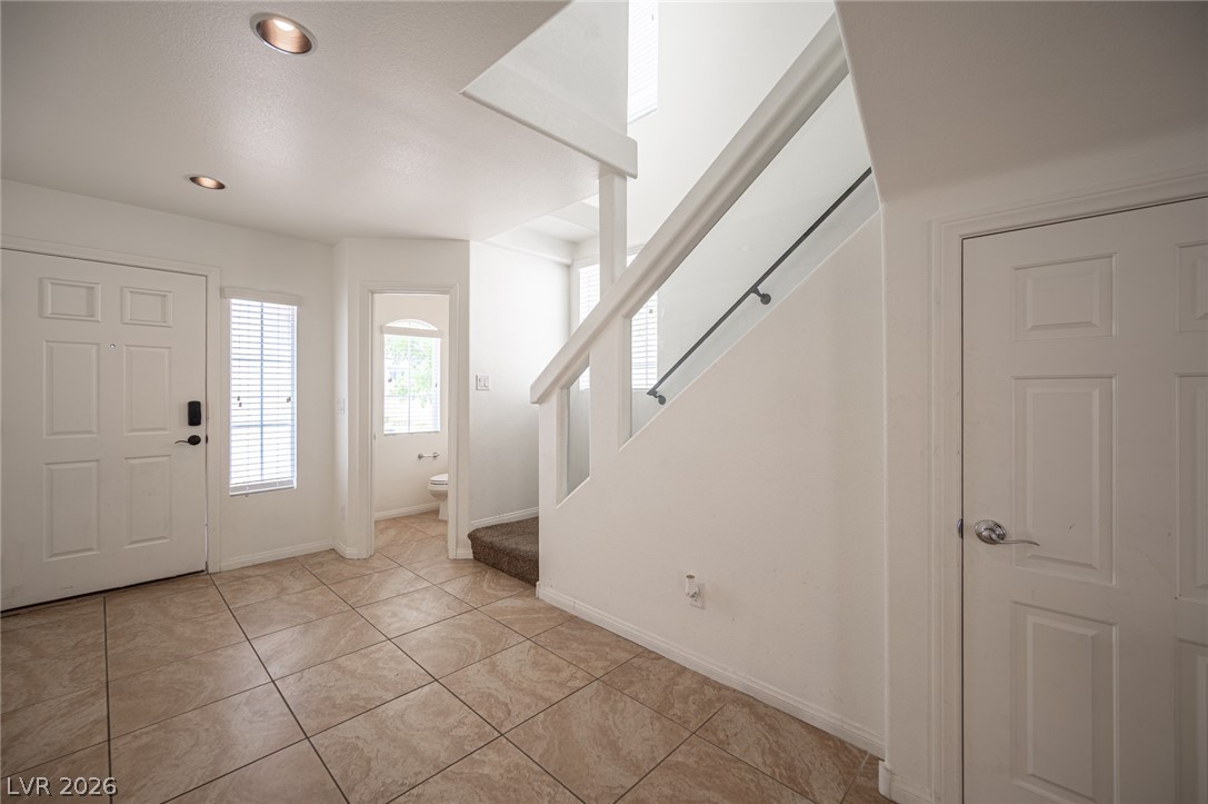 9920 Mills Reef Ct Property Photo 7