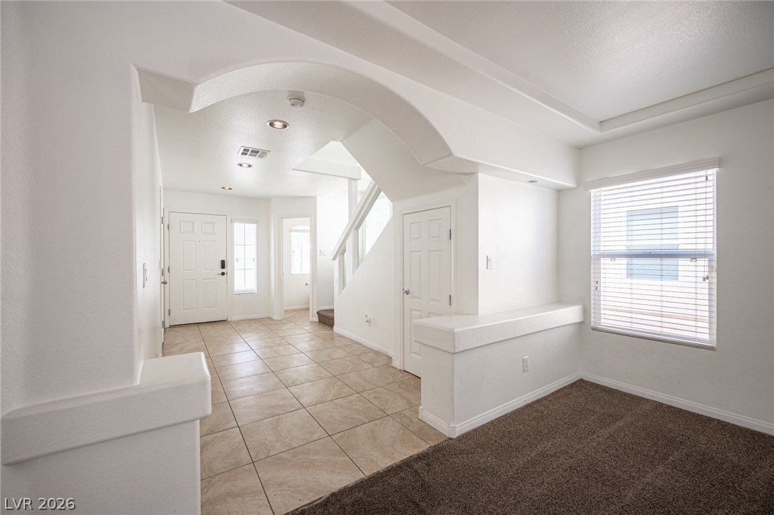 9920 Mills Reef Ct Property Photo 8