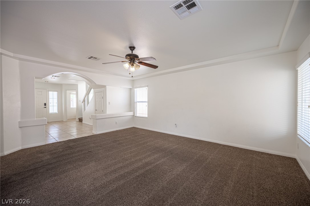 9920 Mills Reef Ct Property Photo 9
