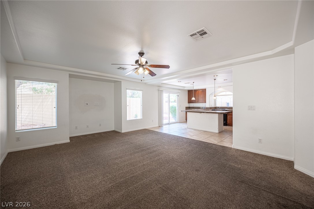 9920 Mills Reef Ct Property Photo 10
