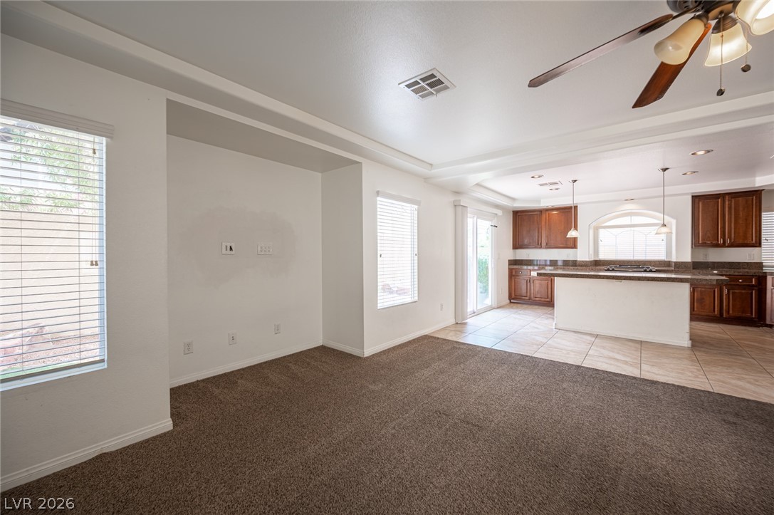 9920 Mills Reef Ct Property Photo 11