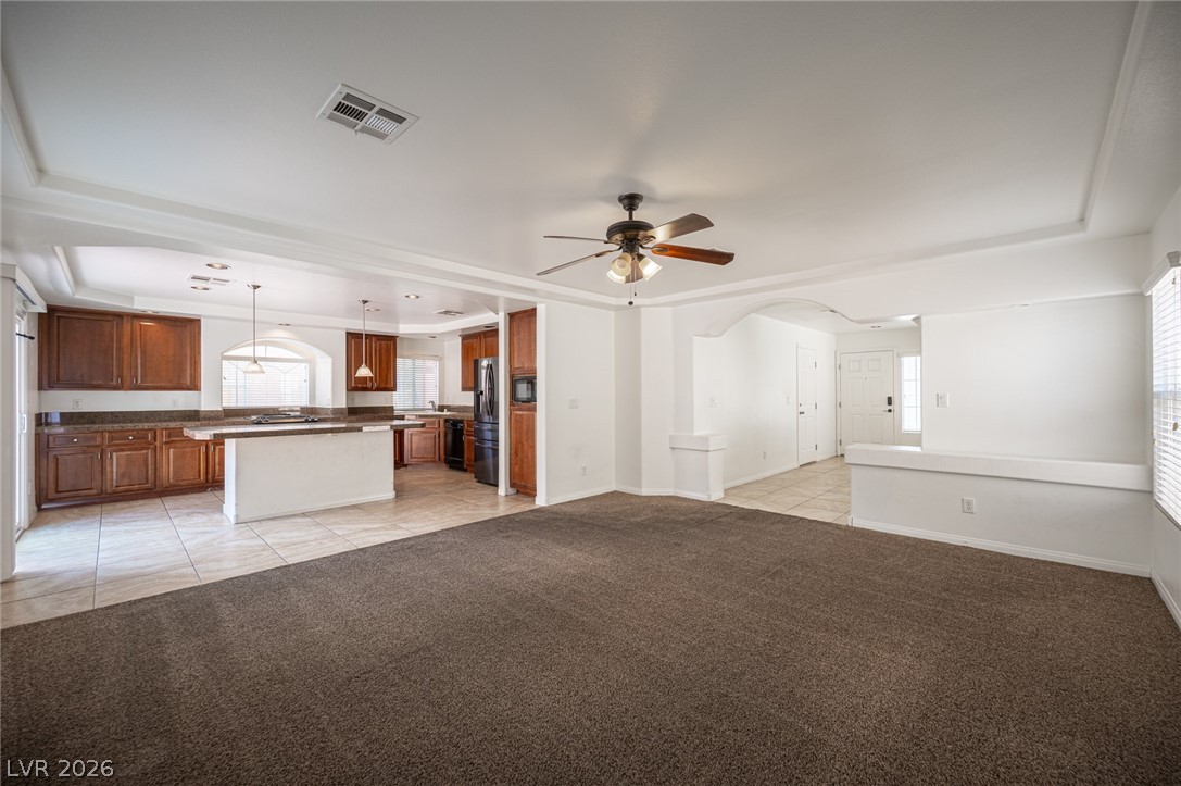 9920 Mills Reef Ct Property Photo 12