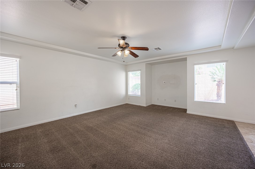 9920 Mills Reef Ct Property Photo 13