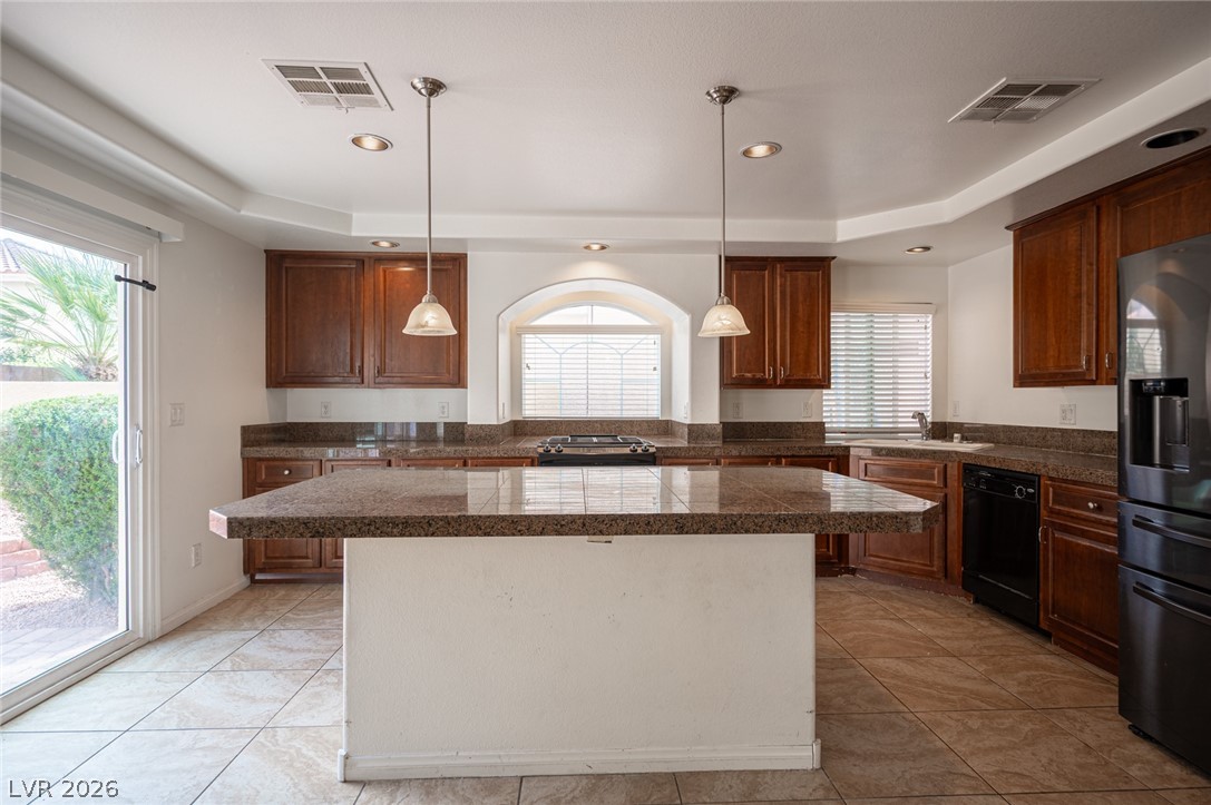 9920 Mills Reef Ct Property Photo 14