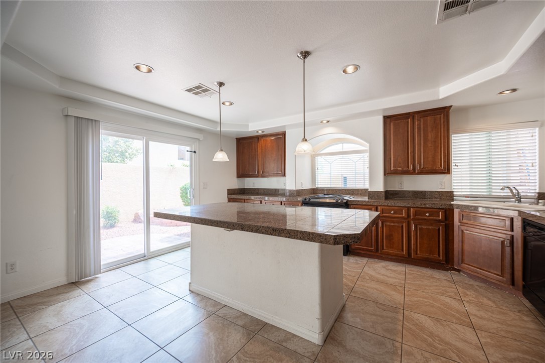 9920 Mills Reef Ct Property Photo 15