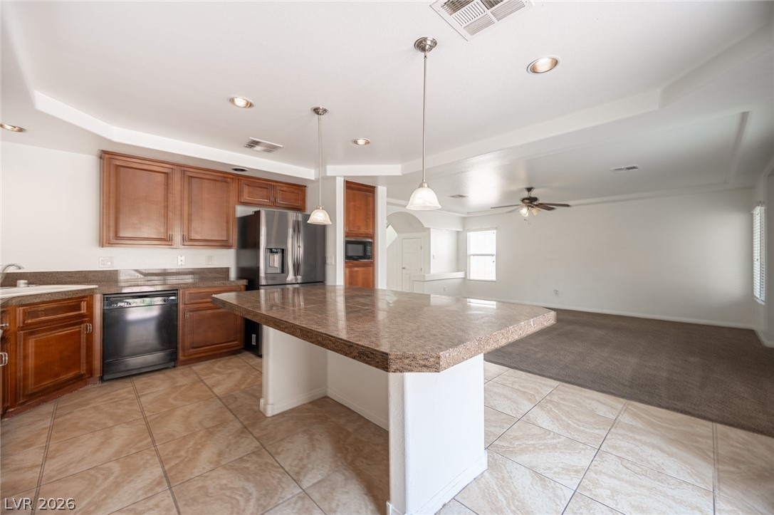 9920 Mills Reef Ct Property Photo 16