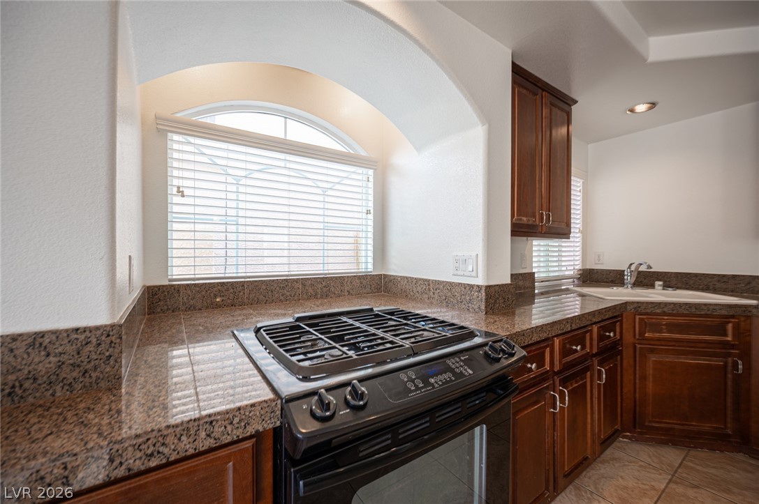 9920 Mills Reef Ct Property Photo 17