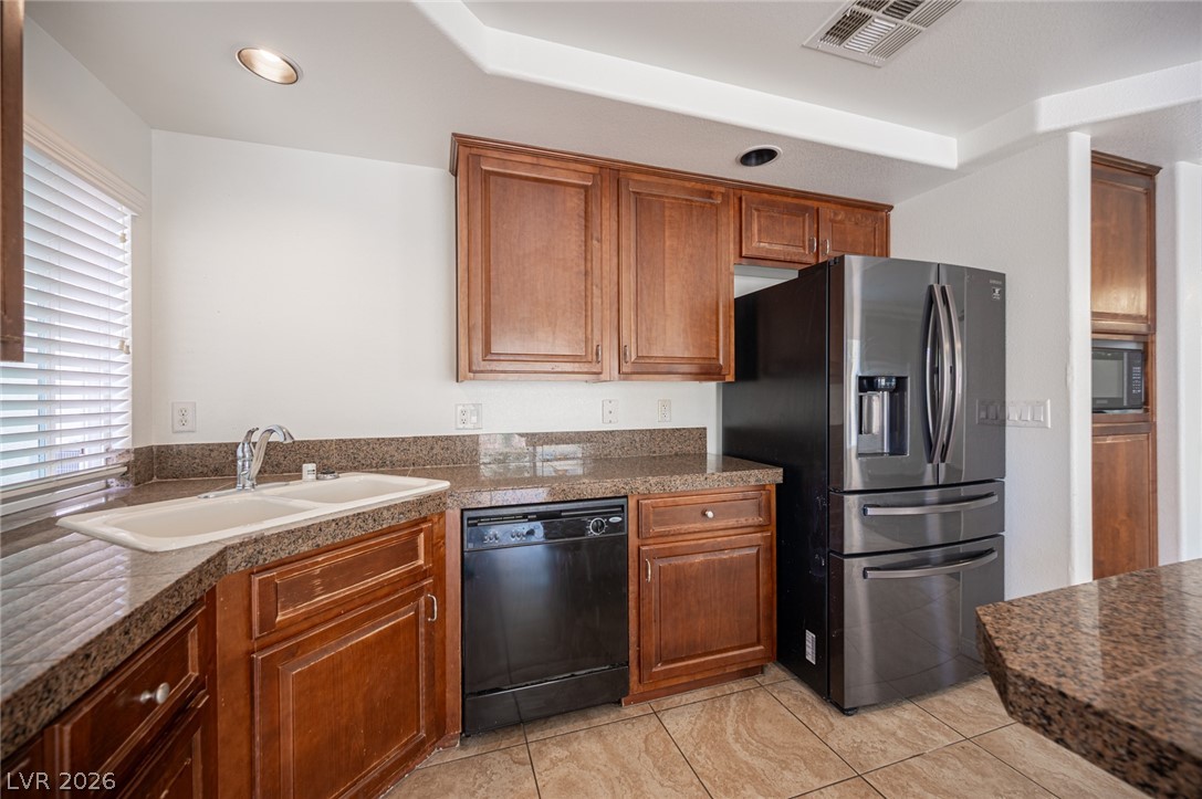 9920 Mills Reef Ct Property Photo 18