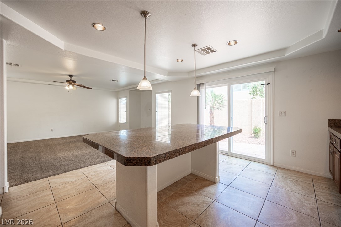 9920 Mills Reef Ct Property Photo 19