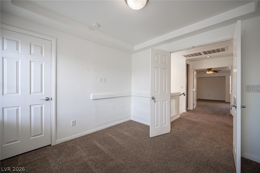 9920 Mills Reef Ct Property Photo 21