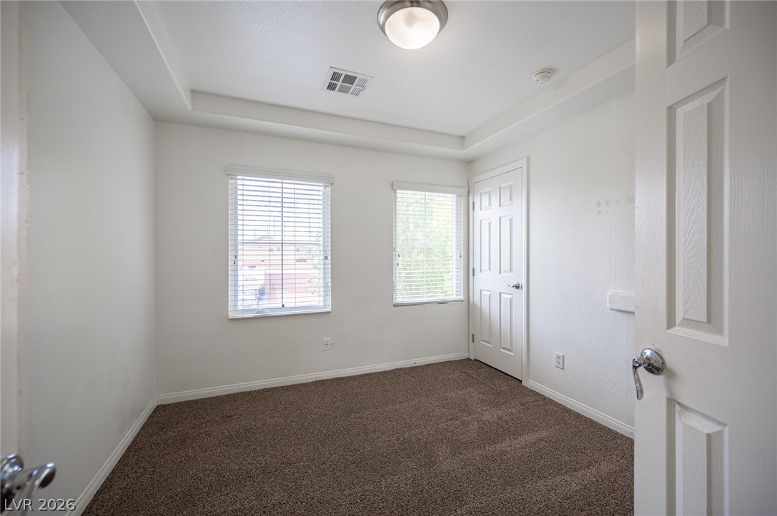 9920 Mills Reef Ct Property Photo 22