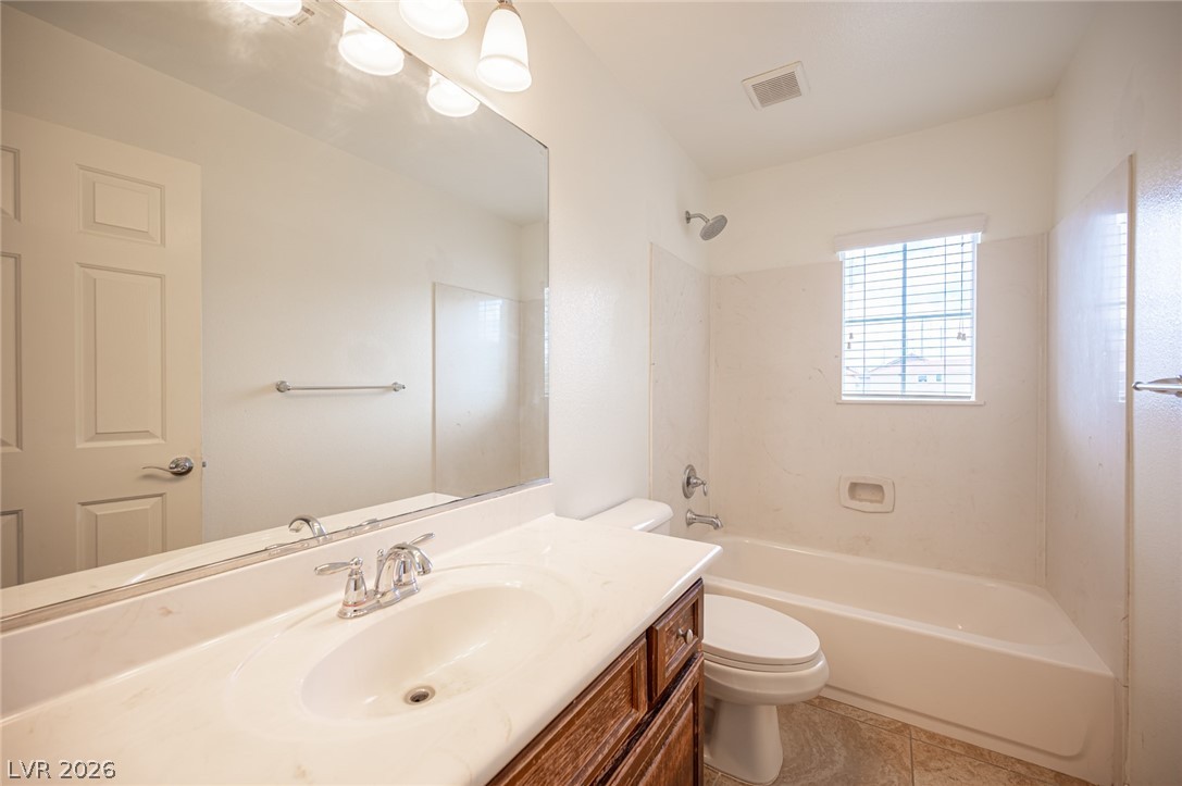9920 Mills Reef Ct Property Photo 23