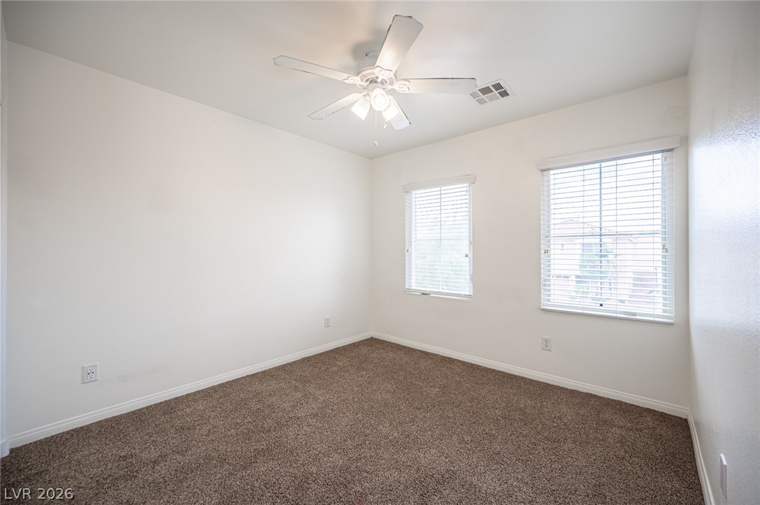9920 Mills Reef Ct Property Photo 24