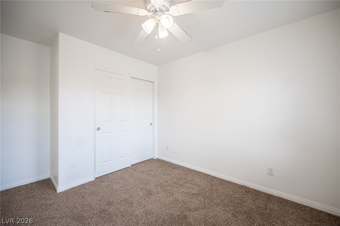 9920 Mills Reef Ct Property Photo 25