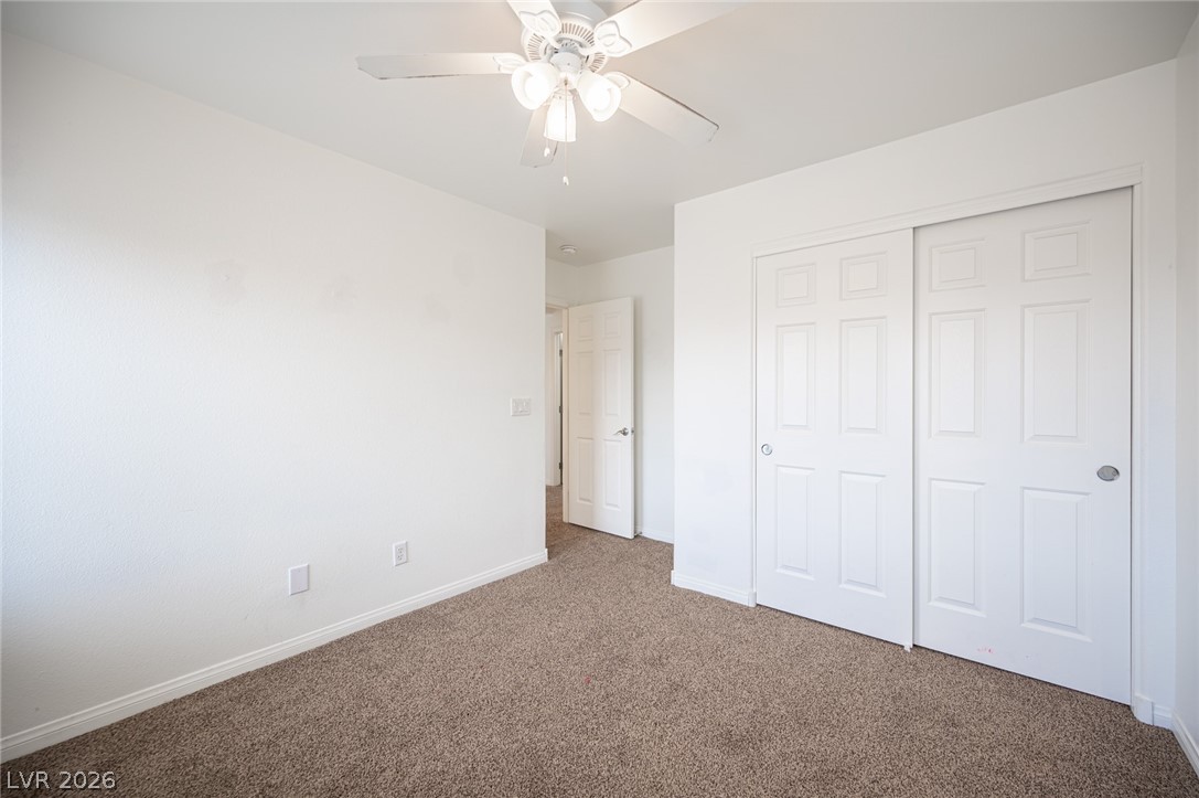9920 Mills Reef Ct Property Photo 26