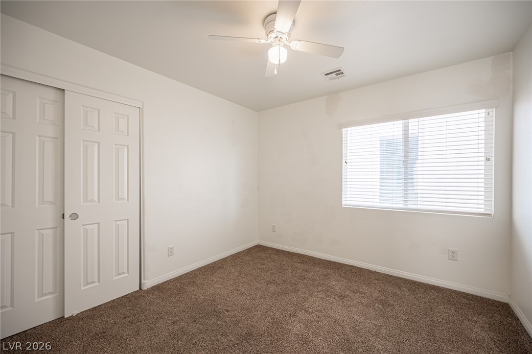 9920 Mills Reef Ct Property Photo 27