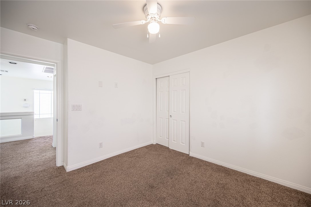 9920 Mills Reef Ct Property Photo 28