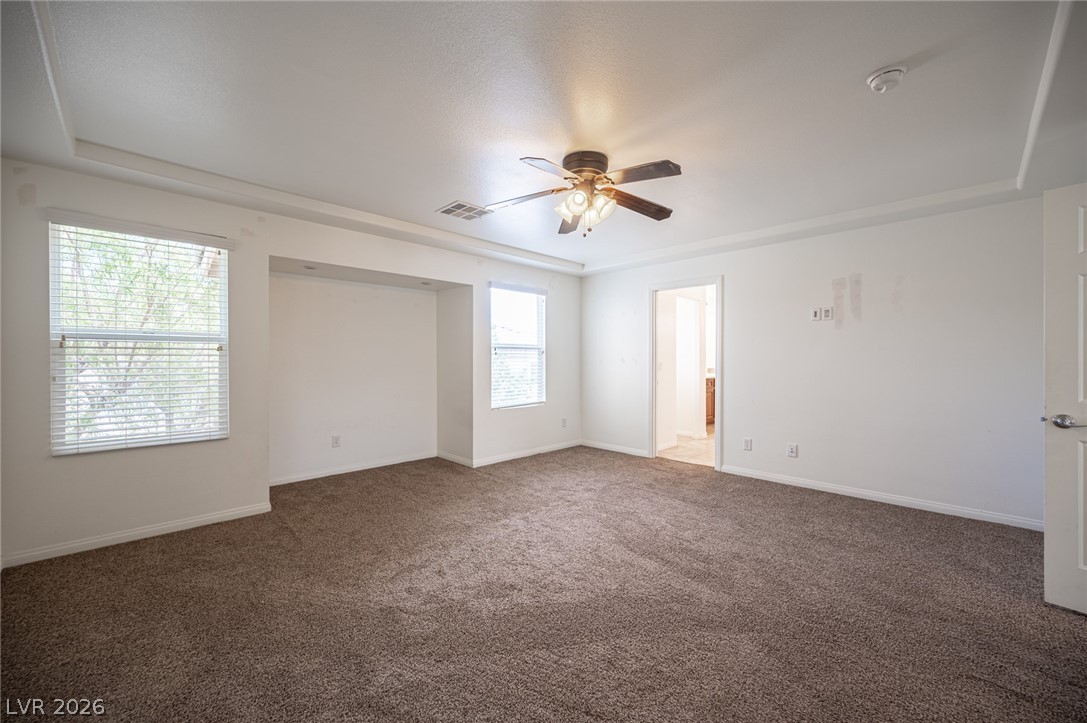 9920 Mills Reef Ct Property Photo 30