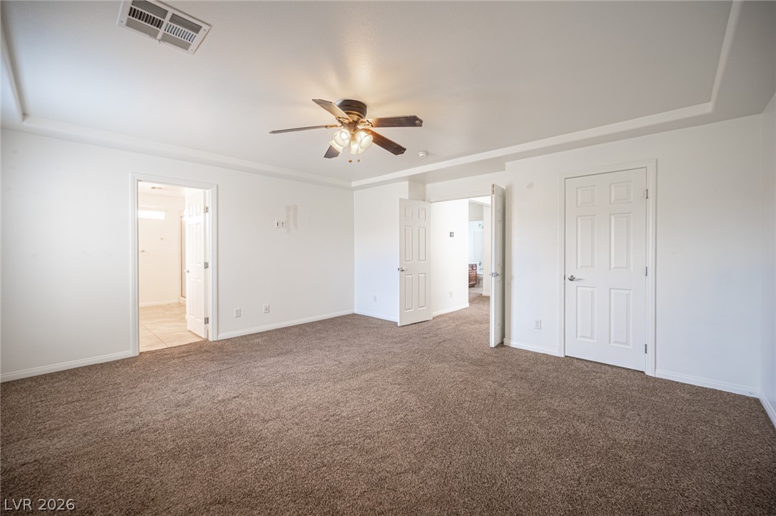 9920 Mills Reef Ct Property Photo 31