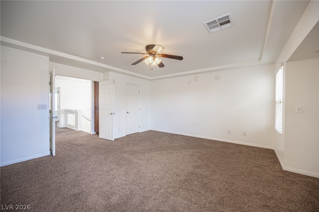 9920 Mills Reef Ct Property Photo 32
