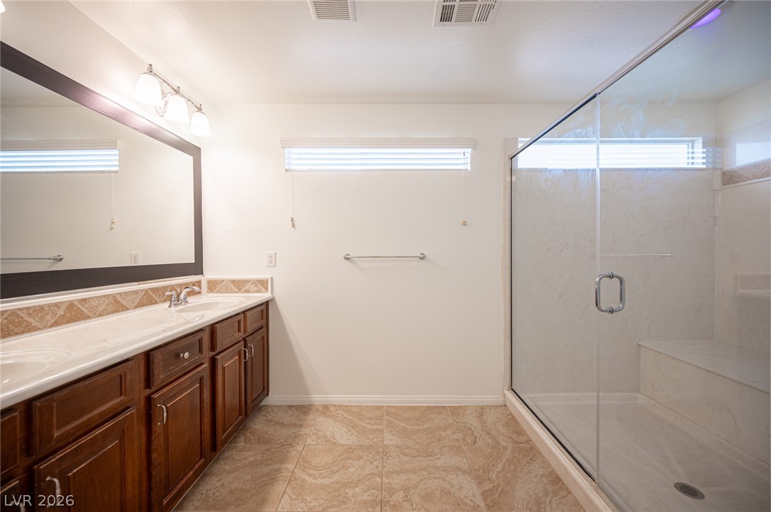 9920 Mills Reef Ct Property Photo 33