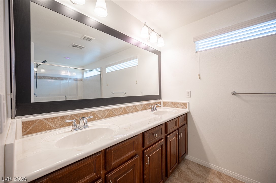 9920 Mills Reef Ct Property Photo 34