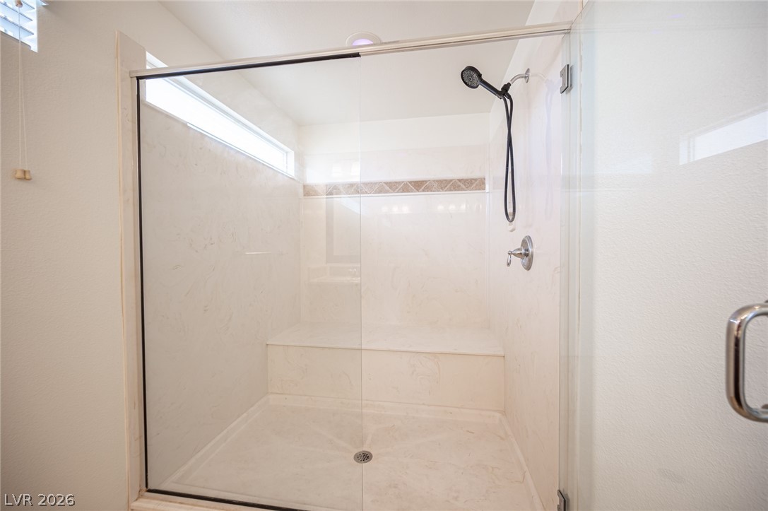 9920 Mills Reef Ct Property Photo 35
