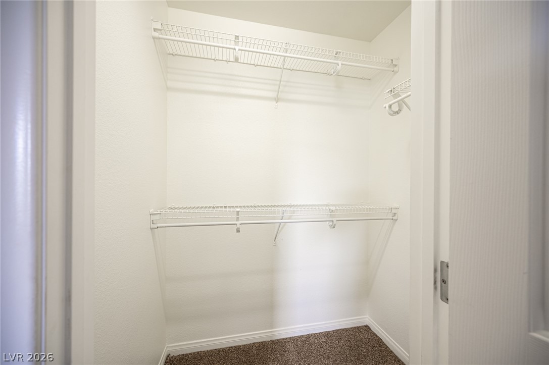 9920 Mills Reef Ct Property Photo 36