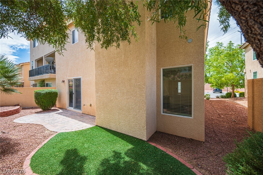 9920 Mills Reef Ct Property Photo 37
