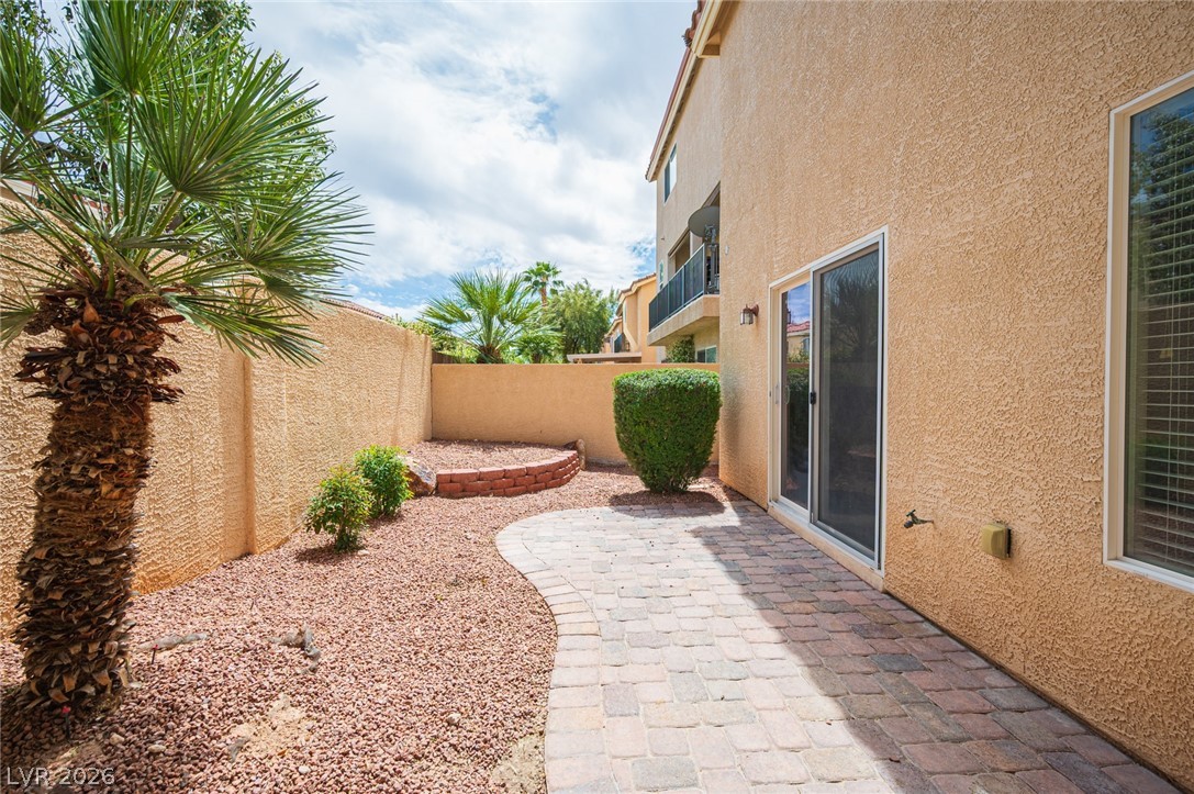 9920 Mills Reef Ct Property Photo 38