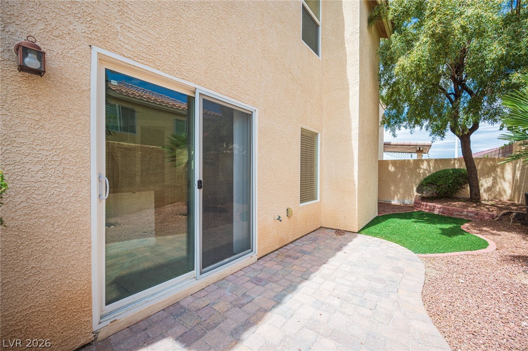 9920 Mills Reef Ct Property Photo 39