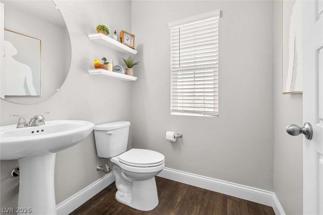 44 Kimberlite Drive Property Photo 20
