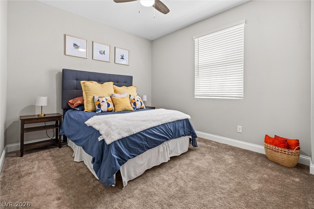 44 Kimberlite Drive Property Photo 21