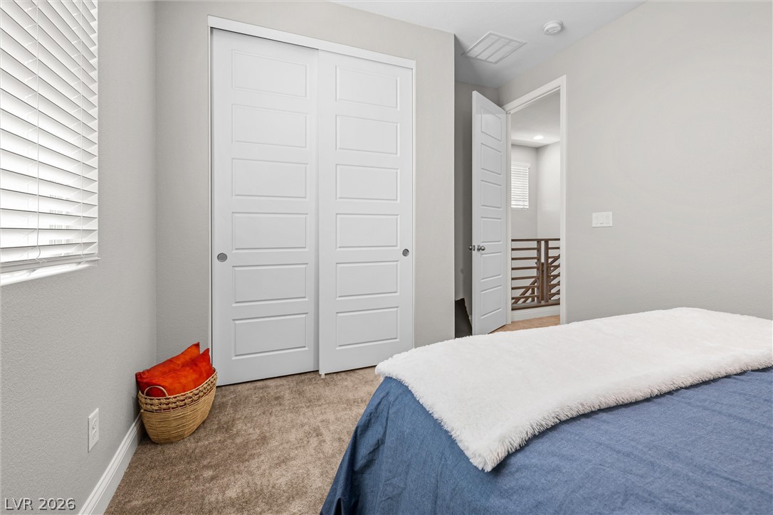 44 Kimberlite Drive Property Photo 22