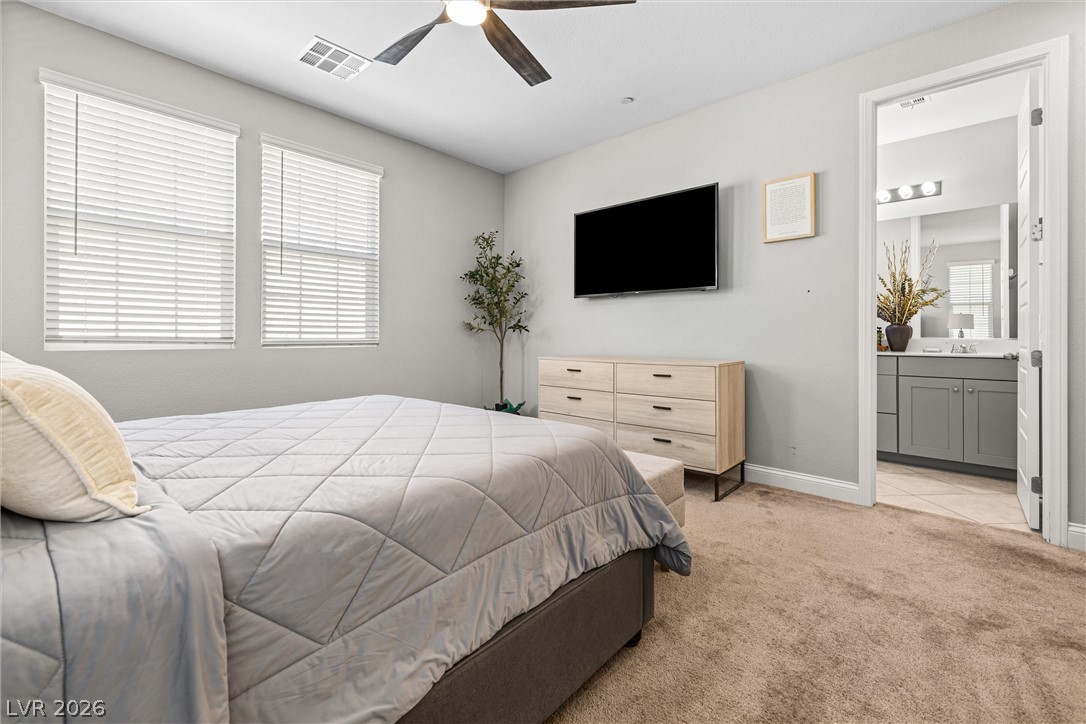 44 Kimberlite Drive Property Photo 26